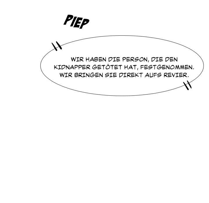 Endloser Kreislauf - episode 32 - 115