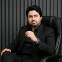 @fani_khan.niazi