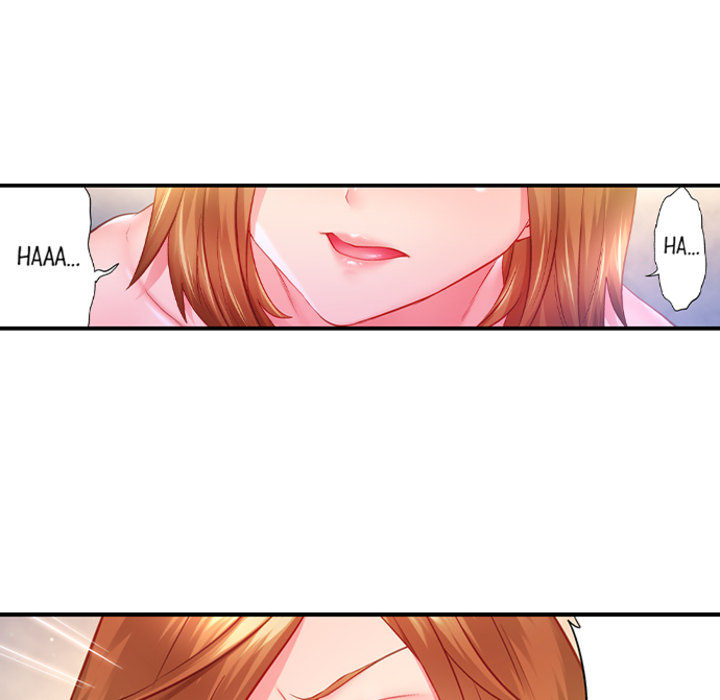 First Time With My Wife (Again) - episode 15 - 19