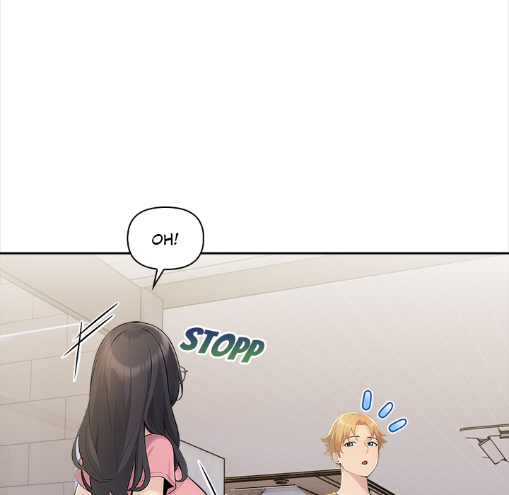 Der Austauschstudent - episode 9 - 5