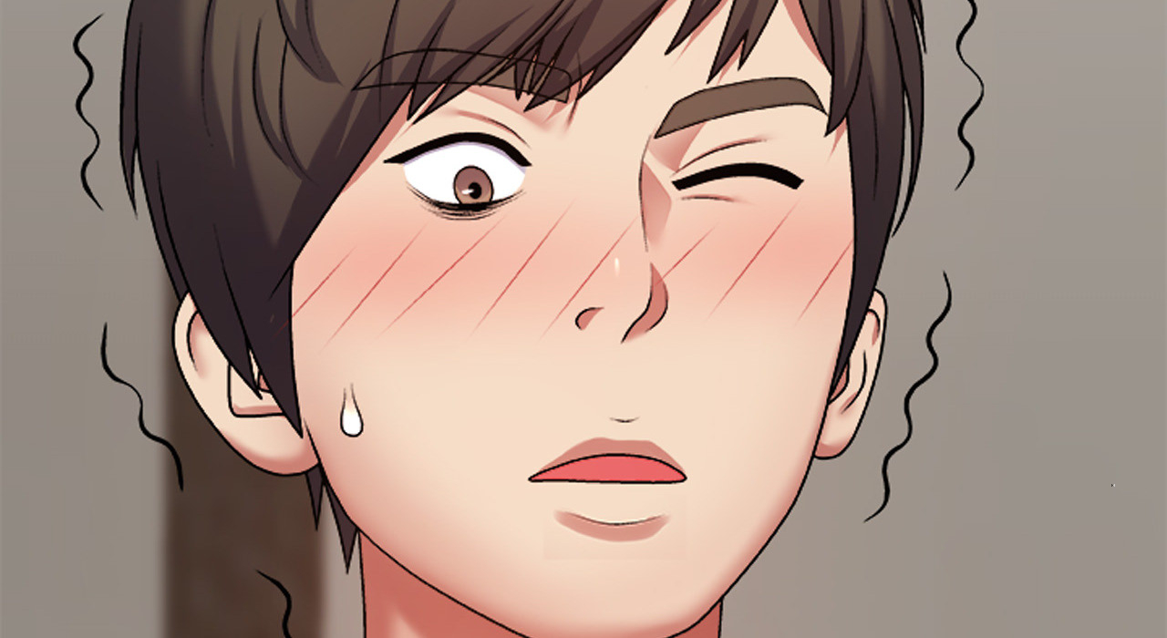 Ein standhafter Geist - episode 3 - 93