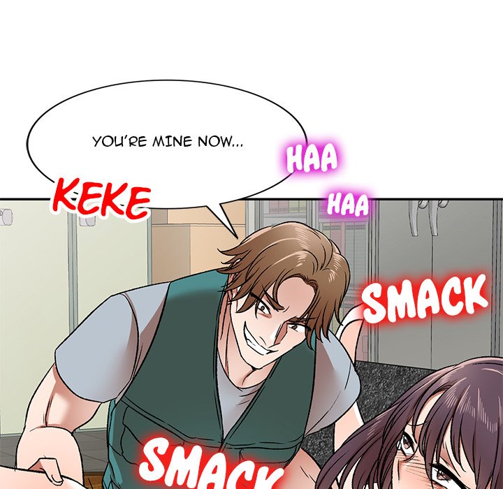 Don't Seduce Me! - episode 2 - 103