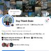 thanh_di_bien_nghi_duong