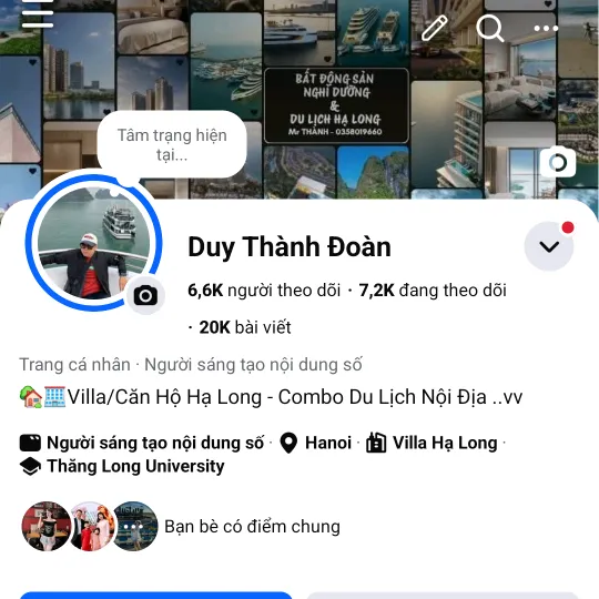 @thanh_di_bien_nghi_duong