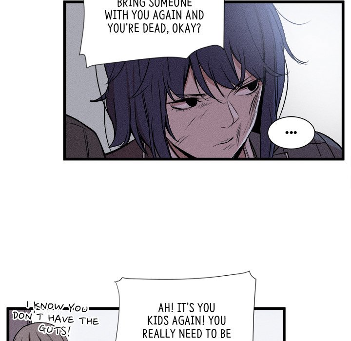 Counter - episode 14 - 46
