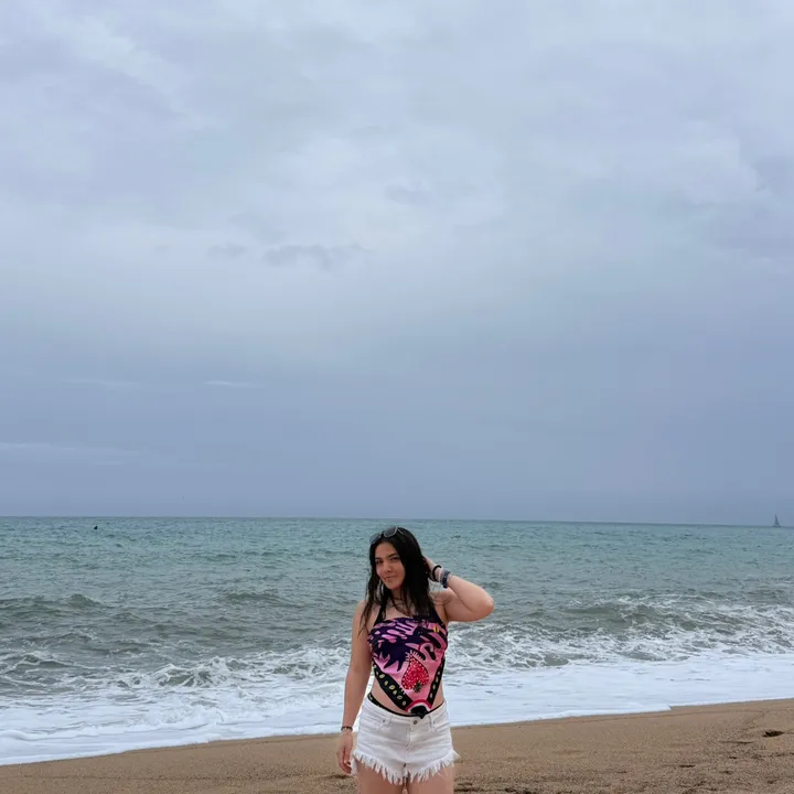 @martuuuuuchi