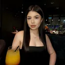 @kostnikovva
