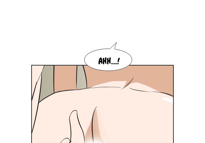 Maro's Romance - episode 10 - 1