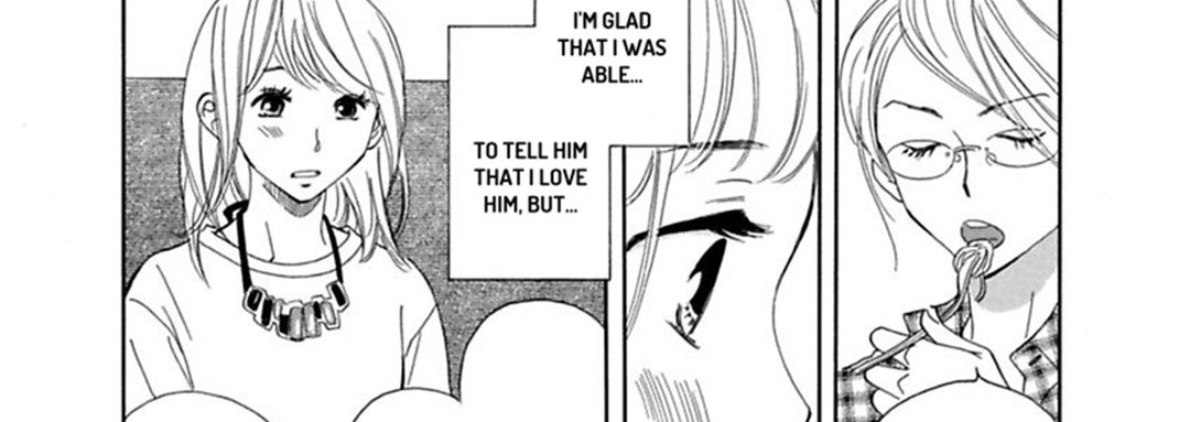 Just Listen to What I Say - The Things I Want A Sadistic Doctor to Do to Me - episode 19 - 50