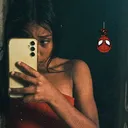 @santos_eliana77