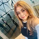 @sewwandisenevirathne