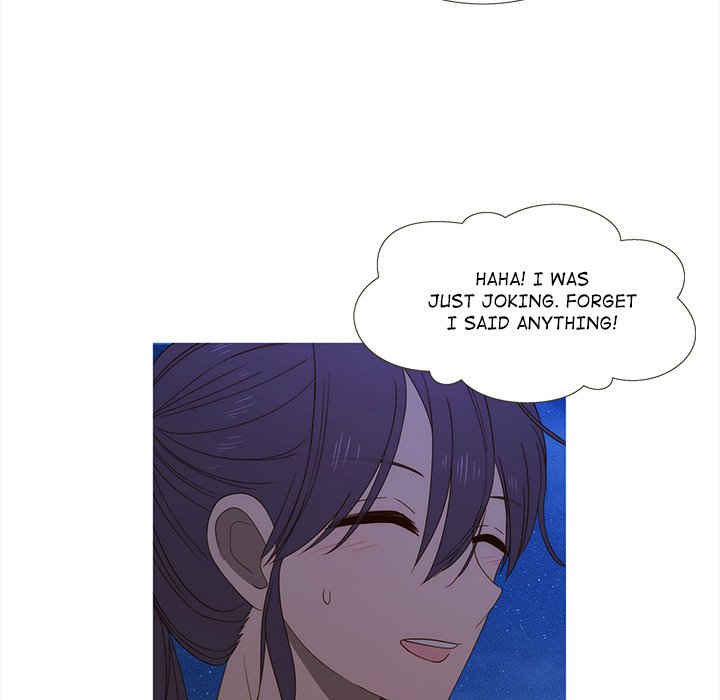 My Life as a Half-Magi - episode 38 - 73