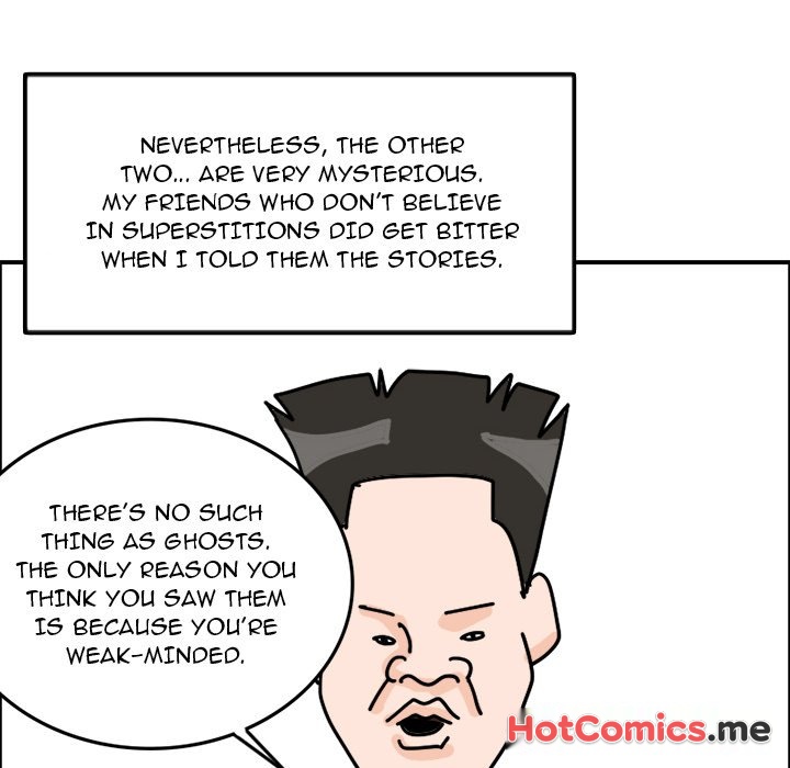 Story of the Day - episode 10 - 45