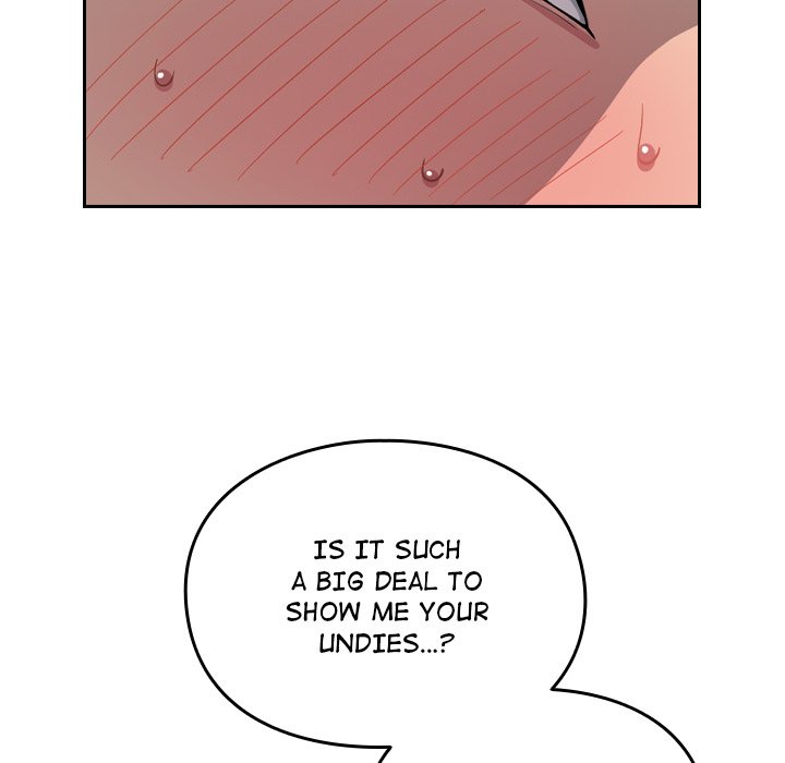 BFF to GF? - episode 1 - 87