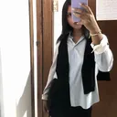 @leidyhernandezzd
