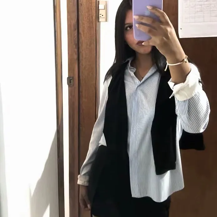 @leidyhernandezzd