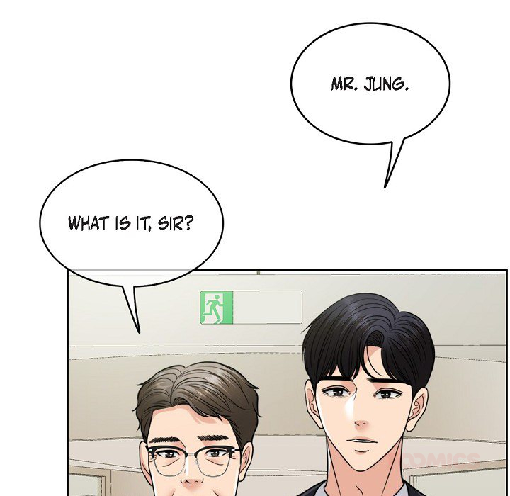 Wife for 1000 Days - episode 104 - 8