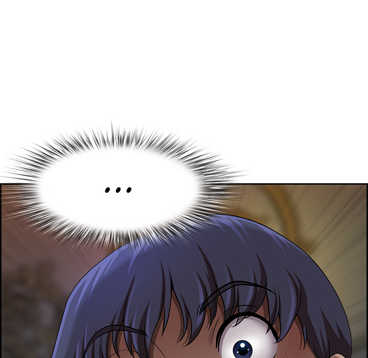 Big Guy - episode 4 - 132