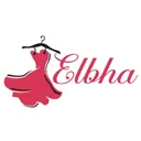 @elbhacloset