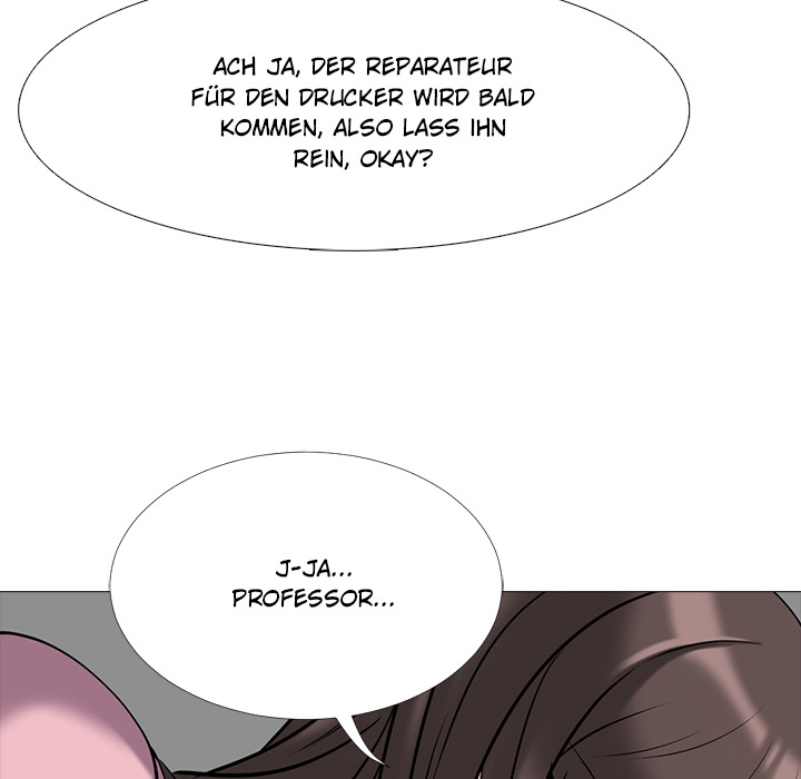 Hausaufgaben Spezial - episode 17 - 88
