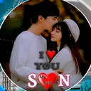 @shivji.pandit