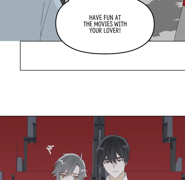 Can't Defy Fate - episode 31 - 36