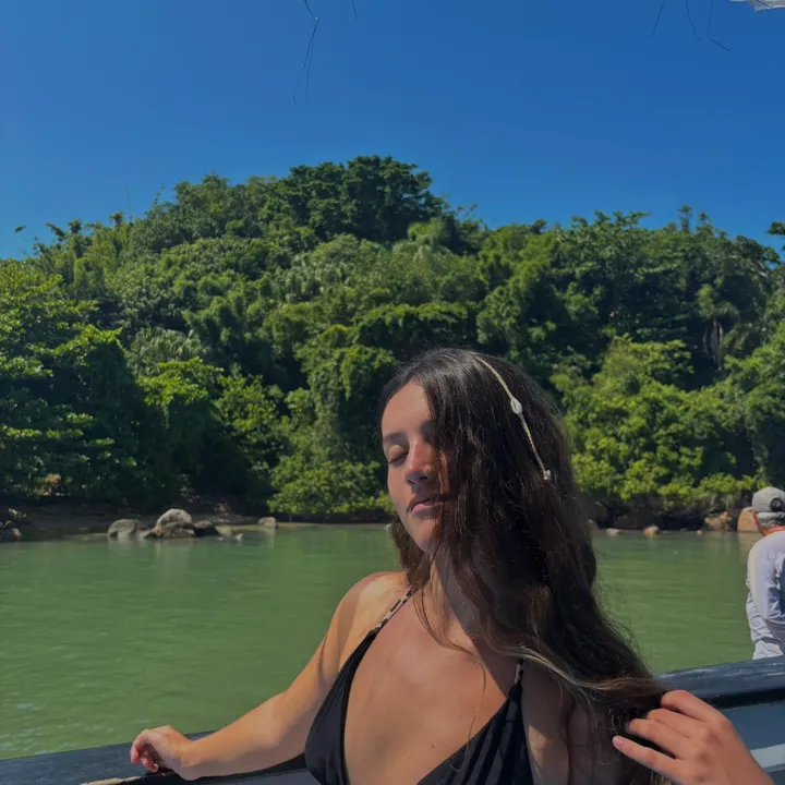 vicksuarezz