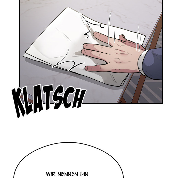 Der Bankier - episode 14 - 47