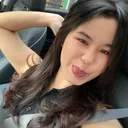 @elsylaurens_