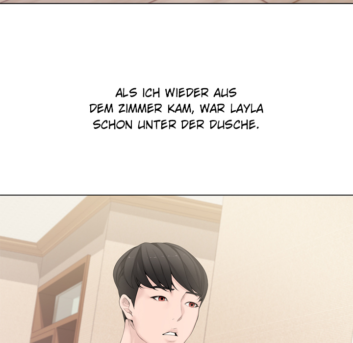 Frisch verheiratet - episode 2 - 54