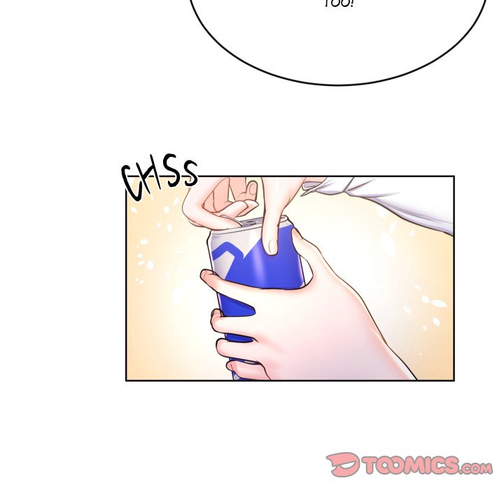 Max Park Has Scored an Item! - episode 11 - 26