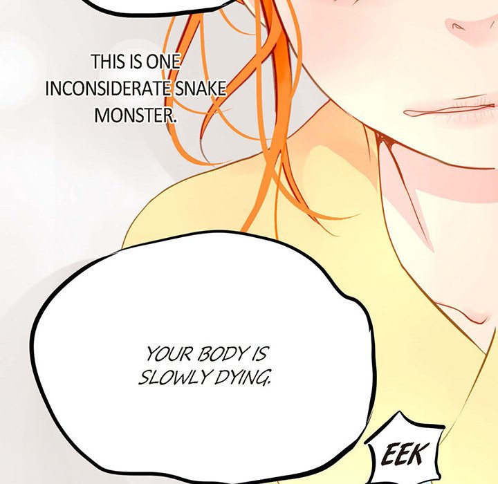 The Blue Snake and the Red Moon - episode 4 - 40