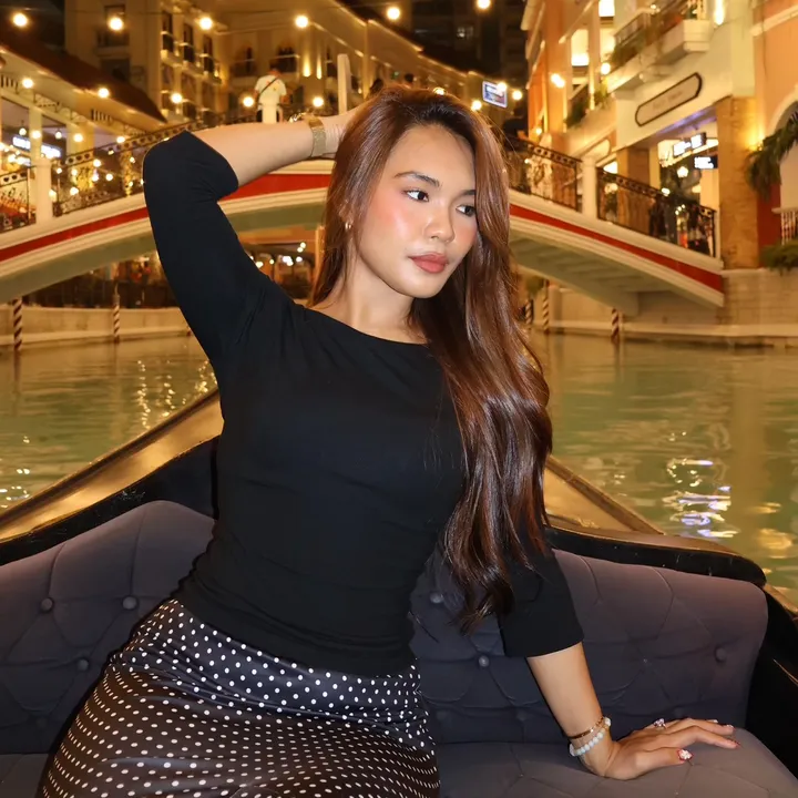 @jodeaa_