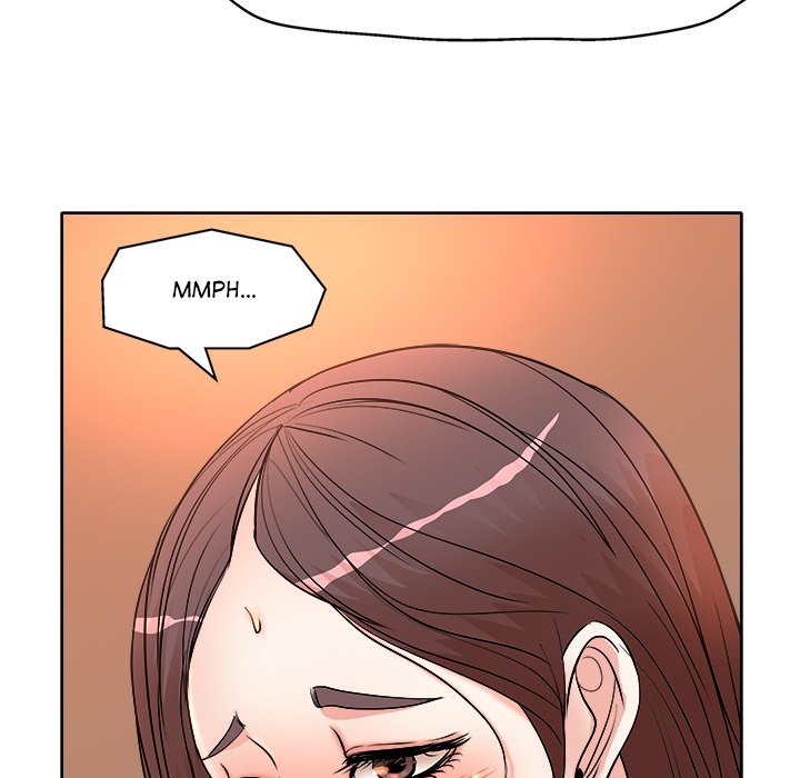 My Wife's Students - episode 7 - 31