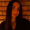@darrynkka