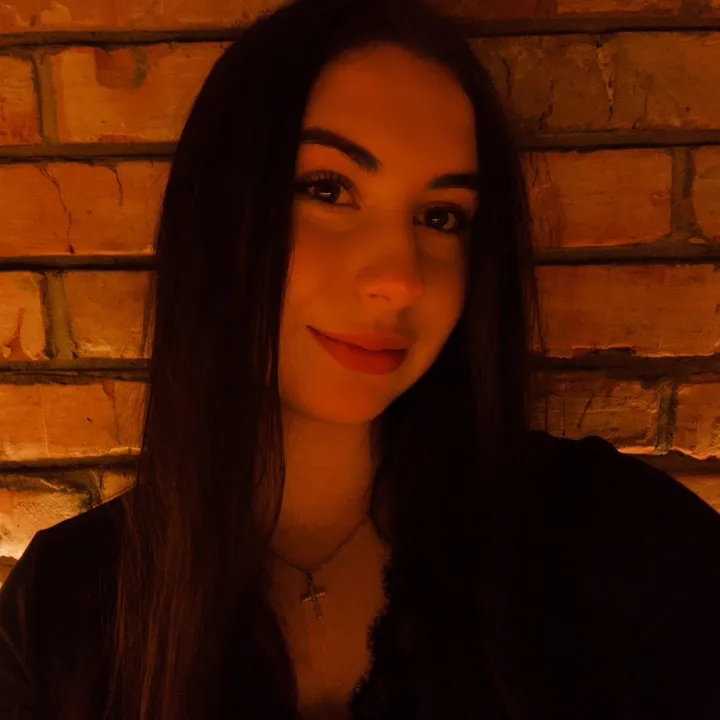 darrynkka