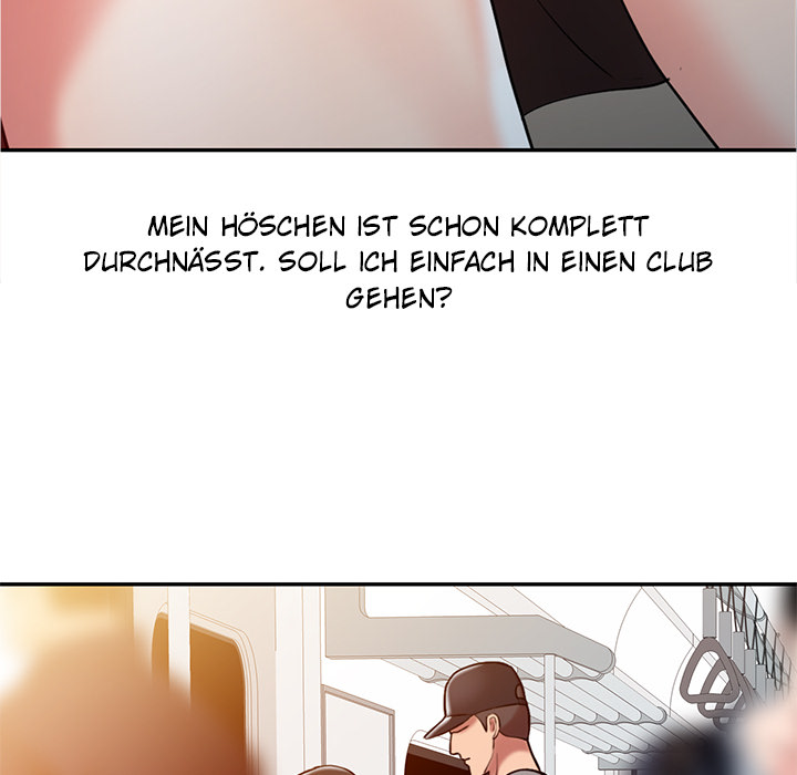 Legendäre Hände - episode 4 - 24