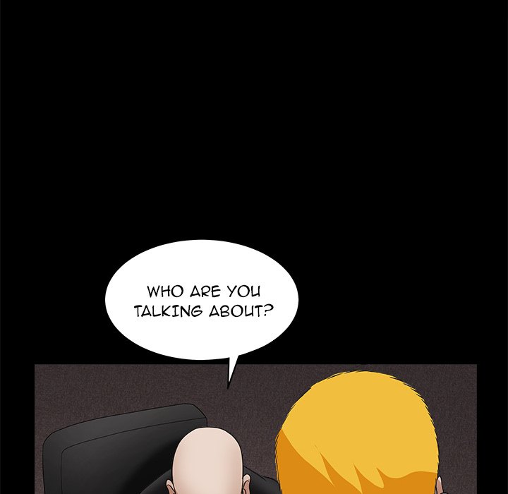 The Leash - episode 24 - 52