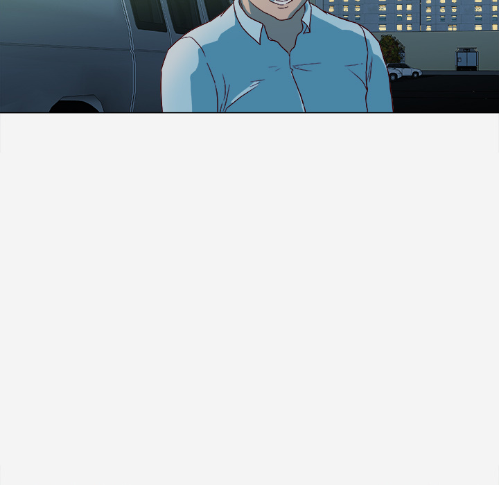 Der Star Manager - episode 14 - 19