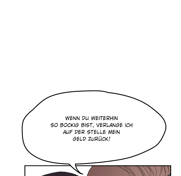 Meine Stiefmutter - episode 36 - 6