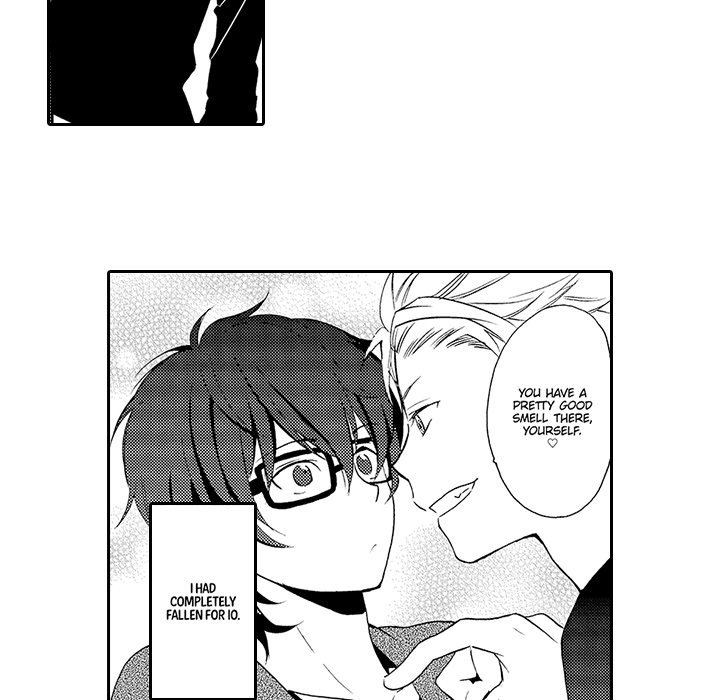 Anti Platonic - episode 1 - 36