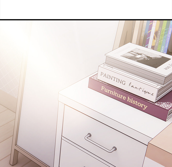Rekindled Heat - episode 17 - 105