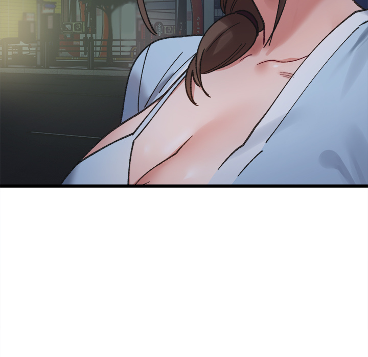 Was sich neckt... - episode 10 - 80