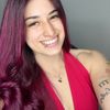 evelynparrilla10
