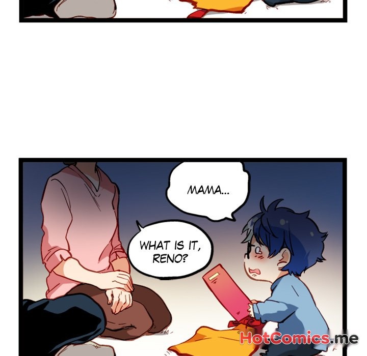 Reon and Friends - episode 2 - 10