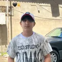 @yuskahovsan2