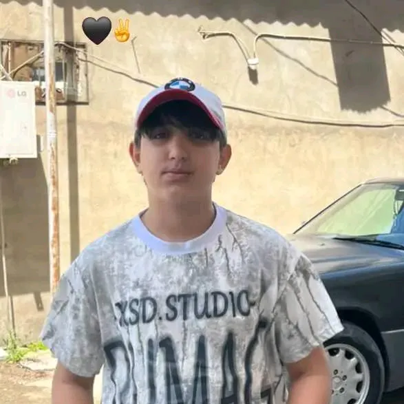 yuskahovsan2