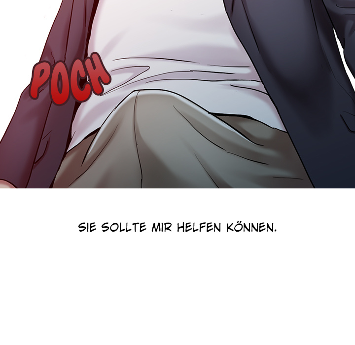 Legendäre Hände - episode 10 - 79
