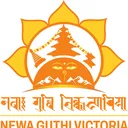 @newaguthivictoria