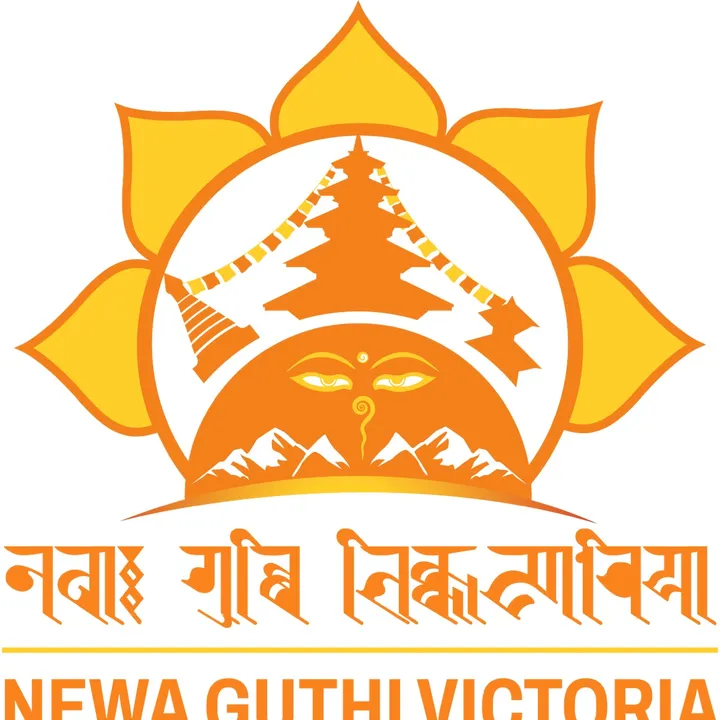 newaguthivictoria